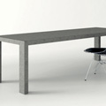 de rosso_295